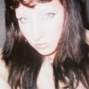 Meet your Posher, Alabama